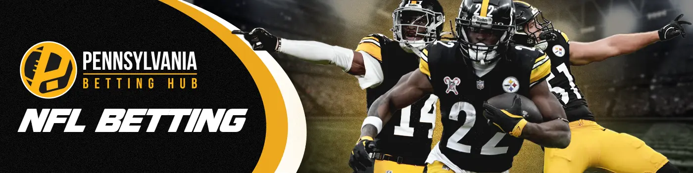 pennsylvaniabettinghub-banner-nfl betting