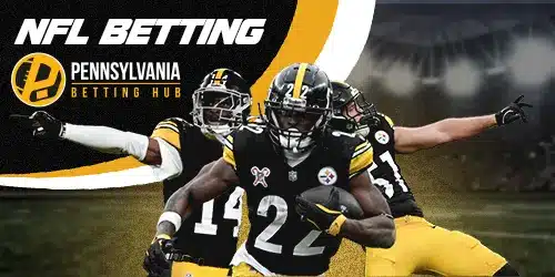 pennsylvaniabettinghub-banner-nfl betting
