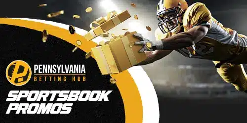 pennsylvania-sportsbook-promos-desktop-banner