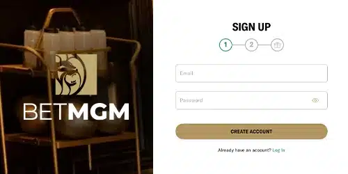betmgm-mobile-app-desktop
